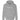 Unisex Sponge Fleece Drop Shoulder Hoodie
