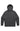Be A Light Hoodie