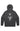 Be A Light Hoodie