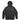 Forever Athlete Hoodie 