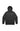 Forever Athlete Hoodie 