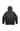 Forever Athlete Hoodie 