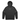 Manifesto Hoodie
