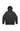 Manifesto Hoodie