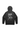 Manifesto Hoodie