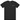 BE KIND WORK HARD shirt 2