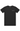 BE KIND WORK HARD shirt 2