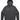 Athleticism Hoodie