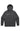 Athleticism Hoodie