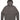 Be A Light Hoodie - COMPTRAIN