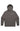 Be A Light Hoodie - COMPTRAIN