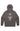 Be A Light Hoodie - COMPTRAIN