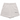 Womens Relax Track Shorts