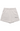 Womens Relax Track Shorts