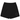 CIRCLE - Active Pro Shorts