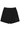 CIRCLE - Active Pro Shorts