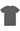 Forever An Athlete Tee