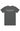 Forever An Athlete Tee