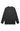Definition Long Sleeve Tee