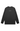 Forever Athlete Long Sleeve