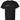 Athleticism Heavyweight Tee