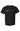 Athleticism Heavyweight Tee