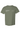 Athleticism Heavyweight Tee
