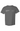 Athleticism Heavyweight Tee