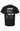 Manifesto Heavyweight Tee