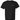 Manifesto Heavyweight Tee
