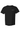 Manifesto Heavyweight Tee