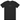 Be the light tee