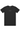 Be the light tee
