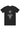 Be the light tee