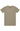 Be the light tee