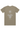 Be the light tee