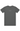 Be the light tee