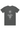 Be the light tee