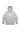 BE KIND WORK HARD Hoodie