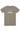 be kind work hard centered tee