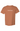 Forever Athlete Heavyweight Tee