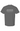 Forever Athlete Heavyweight Tee