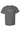 Forever Athlete Heavyweight Tee