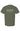 Forever Athlete Heavyweight Tee