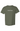Forever Athlete Heavyweight Tee